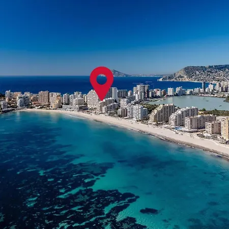 Zafiro 28c - Grupo Turis *