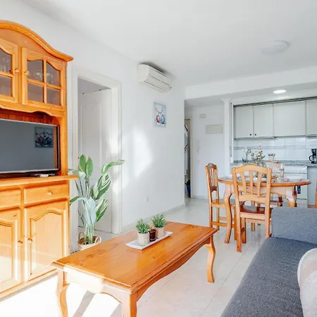 Zafiro 28c - Grupo Turis