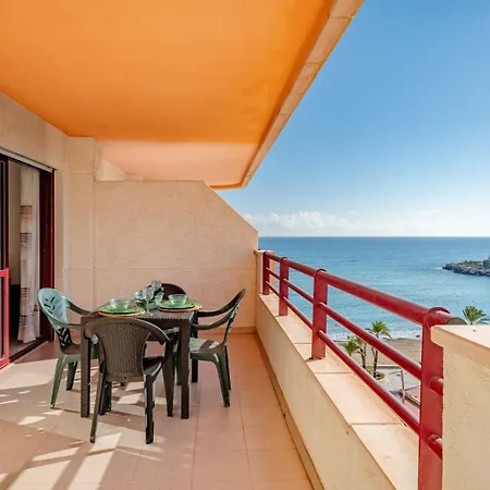 Zafiro 28c - Grupo Turis *